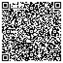 QR code with US Army Reserve Center contacts