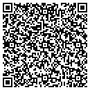QR code with Shady Lawn Farm contacts