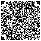 QR code with Leo-Nic Music Production L L C contacts