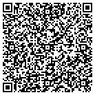 QR code with Hometown Memories Photography contacts