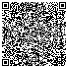 QR code with Dickson County Convenience Center contacts
