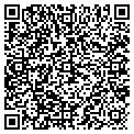 QR code with Team Distributing contacts