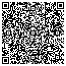 QR code with Doucette Saryn contacts