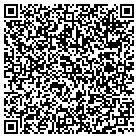 QR code with Philasug Local Sas Users Group contacts