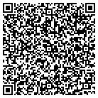 QR code with Philasug Local Sas Users Group contacts