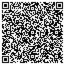 QR code with Print Meister contacts