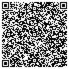 QR code with Piledriver's Local Union 2235 contacts