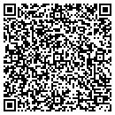 QR code with Dr John A Murphy Md contacts