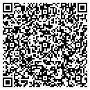 QR code with Dickson County Mayor contacts