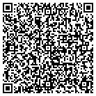 QR code with In To The Woods Real Estate contacts