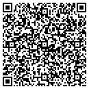 QR code with Pipefitters Local 524 contacts