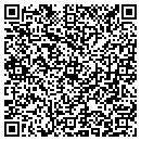 QR code with Brown Cheryl R DPM contacts