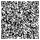 QR code with Pipeliners Local Union 798 contacts