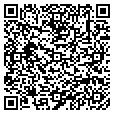 QR code with Iipi contacts
