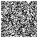 QR code with Jc Holdings LLC contacts