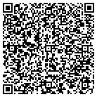 QR code with Dyer County Building Inspector contacts
