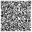 QR code with Palm Beach City Restaurant contacts
