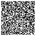 QR code with Imagemark contacts