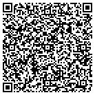 QR code with The Genesee Trading Co contacts