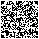 QR code with Jeffs Minimart No 2 contacts
