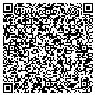 QR code with The Nissian Trading Corp contacts