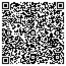 QR code with Plasterers Union Local 8 contacts