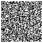 QR code with Brown Podiatric Medical Center contacts