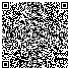 QR code with Dyer County Juvenile Hall contacts