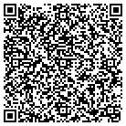 QR code with Image Productions Inc contacts