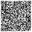 QR code with Thomas Distributing contacts