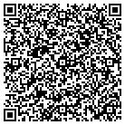 QR code with Town & Country Contractors contacts