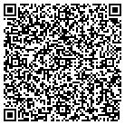QR code with Thomas Global Trading contacts