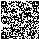 QR code with Thomas Importing contacts