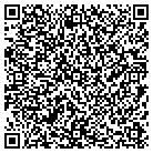 QR code with Plumbers Apprenticeship contacts