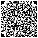 QR code with Tiba Trading LLC contacts