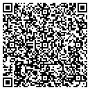 QR code with Impact Xpozures contacts