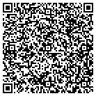 QR code with Fitzgerald Kathleen MD contacts