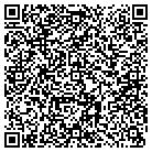 QR code with Macs Music Production LLC contacts