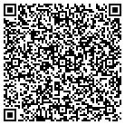 QR code with Infinite Pose-Abilities contacts
