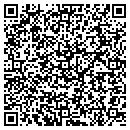 QR code with Kestrel Holdings L L C contacts