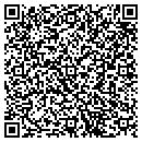 QR code with Madden Productions In contacts