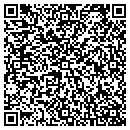 QR code with Turtle Equities Ltd contacts