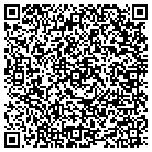 QR code with Pocono Mtn School Workers Comp Trust contacts