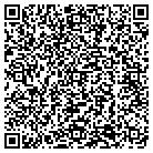 QR code with Bryniczka Gregory C DPM contacts