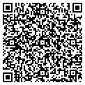 QR code with Timber Trades contacts