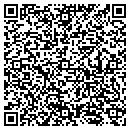 QR code with Tim Of All Trades contacts