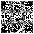 QR code with Tincknell Distributors contacts