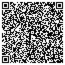 QR code with Jack Wolf Phtgrphrs contacts
