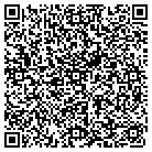 QR code with Fairview Convenience Center contacts