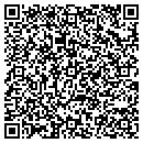 QR code with Gillie R Bruce MD contacts